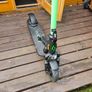 Loco Pro Scooter Image 7