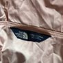 North face jacket Image 6