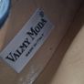 Vintage Valmy Moda boots Image 9