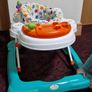 baby Image 4