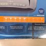 LINKSYS WAG320N wireless dual band N modem router Image 8