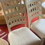 Kitchen / Dining Rooms Image 2