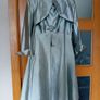 Dress Image 5