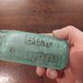 Antique Codd Neck Bottle Image 4