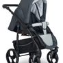 baby pushchair 3 in 1 Image 3