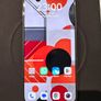 Vivo X300 Pro EU Version Image 4
