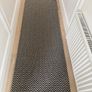 Rug black and cream Image 7