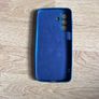 Samsung galaxy a17 phone cases Image 2