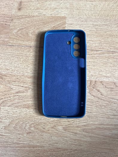Samsung galaxy a17 phone cases