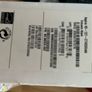 Acer Aspire V5 Notebook Image 6