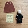 lego sw0472 count dooku, set star wars 75017 Image 2
