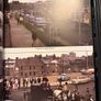 Carlow in Old Photos. Volume 2 and 4. Hardcovers. Image 6