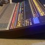 Presonus Studiolive 32.4.2Ai digital mixing console  with firewire 800 interface option card - for repair or parts Image 4