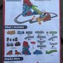 thomas and friends Image 4