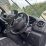 Vivaro Image 9