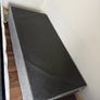 Almost New - Single Bed With Cashmere 12inch Mattress Image 7