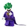 Lego JOKER Minifigure Lego Batman Lego Minifigure Image 2