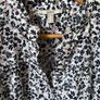 Esprit long sleeve top Image 8