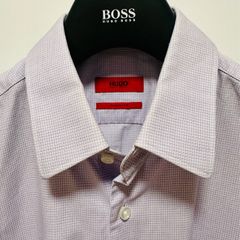 Hugo Boss