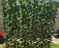 GardenTrellis