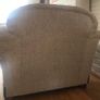 Armchair Image 3