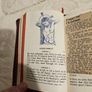 The Saint Andrew Simple Daily Missal. By Dom Gaspar Lefebvre O. S. B. 1959 Edition In Good Condition.  See Photos For Same. Image 7