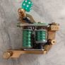 Tea Cup Style Tattoo Machine Image 2