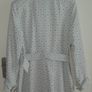 Savida Coat Image 2
