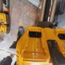 Dewalt Dhs780n 54v Xr Flexvolt 305mm Mitre Saw Image 4