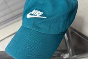 Nike Hat
