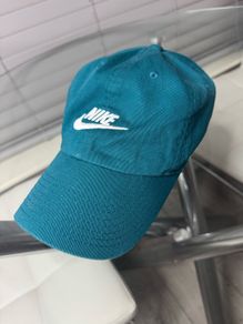 Nike Hat