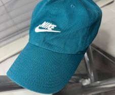 Nike Hat