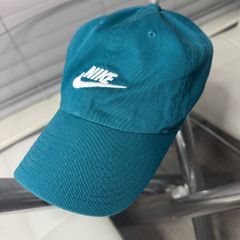 Nike Hat