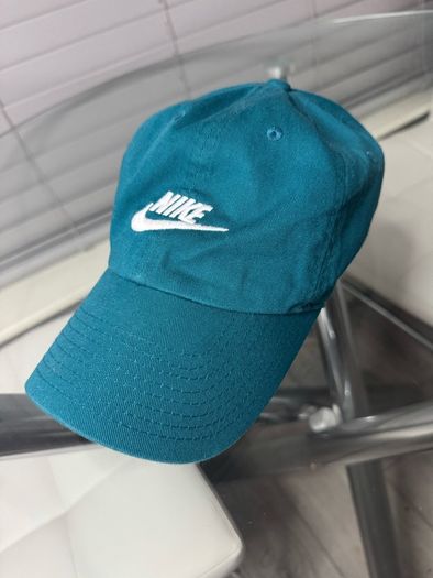 Nike Hat