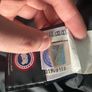canada goose parka Image 4