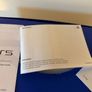 PlayStation 5 disc with box Image 4