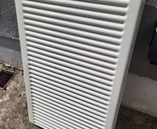 Radiators