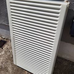 Radiators