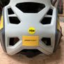 Fox Speedframe Pro MTB Helmet Small Image 4