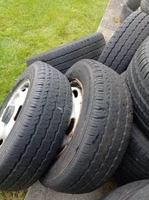 195/70r15c