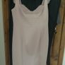 Karen Millen dress Image 4
