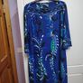 Dress Image 3