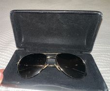 Hugo Boss Sunglasses