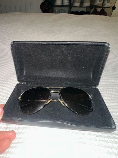 Hugo Boss Sunglasses