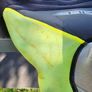 O'Neil Wetsuit Kids Size 10 years Image 10