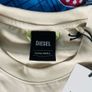 Diesel T-shirt Image 3