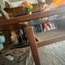 coffee table Image 2