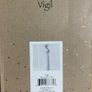 Willow Tree Statue - Vigil Image 2