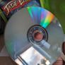 Jade Empire - Xbox Image 4