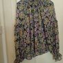 bundle of 6 tops Image 3